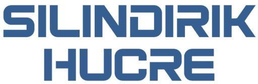 Silindirik Hücre / Cylindrical Cell 